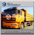 SINOTRUK Dump truck for sale in Dubai heavy dump truck tipper truck